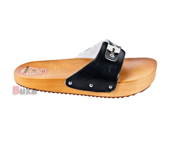 Anti-cellulit klumpa CE1 Fekete