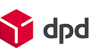 DPD - Fizetés utánvétte